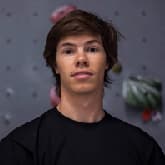 Remi Degenne